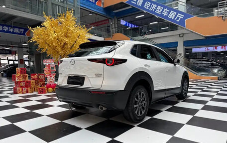 Mazda CX-30 I, 2022 год, 2 173 000 рублей, 4 фотография