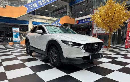 Mazda CX-30 I, 2022 год, 2 173 000 рублей, 3 фотография