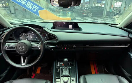 Mazda CX-30 I, 2022 год, 2 173 000 рублей, 8 фотография