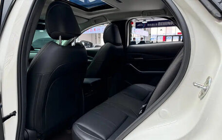 Mazda CX-30 I, 2022 год, 2 173 000 рублей, 10 фотография