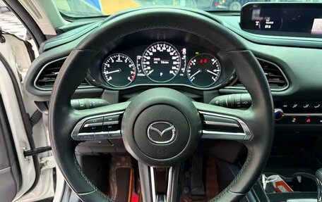 Mazda CX-30 I, 2022 год, 2 173 000 рублей, 11 фотография