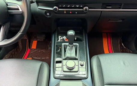 Mazda CX-30 I, 2022 год, 2 173 000 рублей, 12 фотография