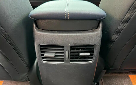 Mazda CX-30 I, 2022 год, 2 173 000 рублей, 14 фотография