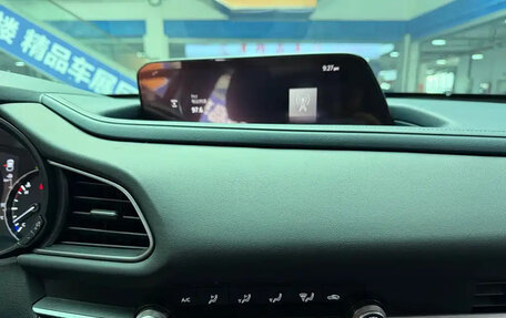 Mazda CX-30 I, 2022 год, 2 173 000 рублей, 17 фотография