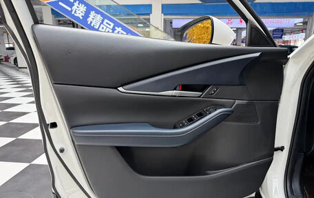 Mazda CX-30 I, 2022 год, 2 173 000 рублей, 15 фотография