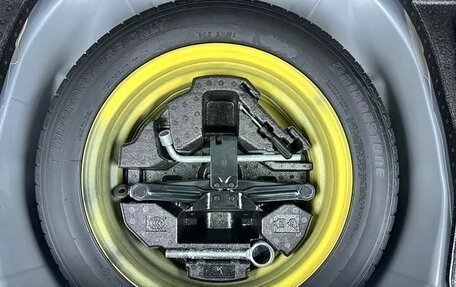 Subaru Forester, 2022 год, 3 794 000 рублей, 23 фотография