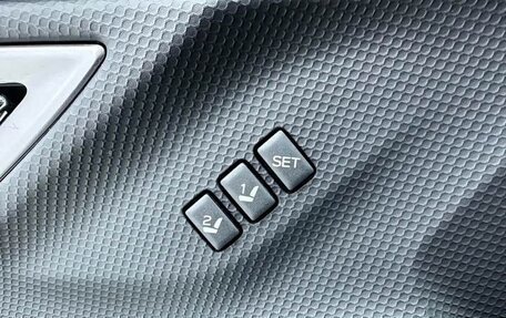 Subaru Forester, 2022 год, 3 794 000 рублей, 22 фотография