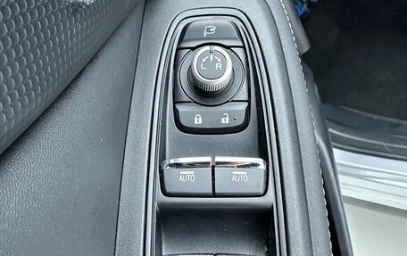 Subaru Forester, 2022 год, 3 794 000 рублей, 20 фотография