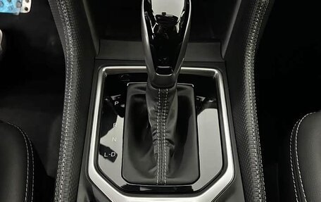 Subaru Forester, 2022 год, 3 794 000 рублей, 15 фотография