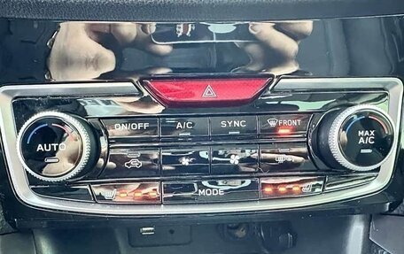 Subaru Forester, 2022 год, 3 794 000 рублей, 18 фотография