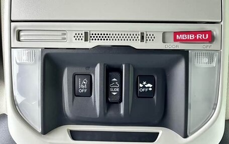 Subaru Forester, 2022 год, 3 794 000 рублей, 21 фотография