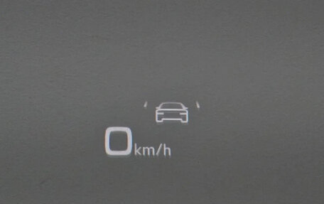 Audi Q7, 2025 год, 9 550 000 рублей, 16 фотография