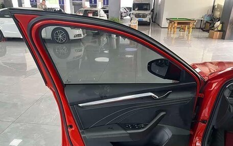 Skoda Octavia IV, 2023 год, 1 950 000 рублей, 10 фотография