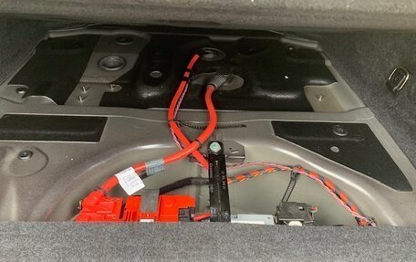 BMW 5 серия, 2016 год, 1 860 000 рублей, 4 фотография