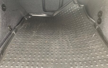 BMW 5 серия, 2016 год, 1 860 000 рублей, 5 фотография