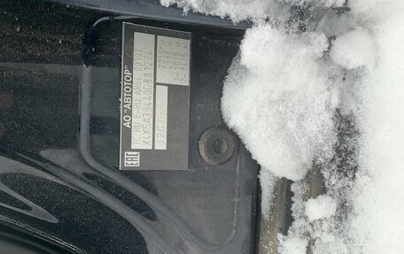 BMW 5 серия, 2016 год, 1 860 000 рублей, 10 фотография