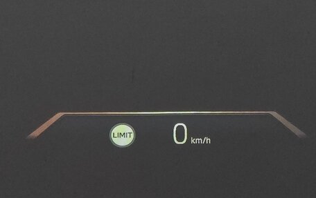 BMW 4 серия, 2025 год, 6 910 000 рублей, 11 фотография