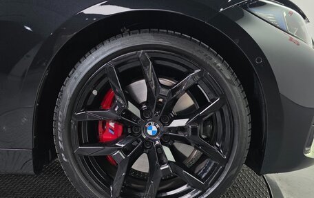 BMW 4 серия, 2025 год, 6 910 000 рублей, 5 фотография