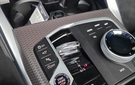 BMW 4 серия, 2025 год, 6 910 000 рублей, 9 фотография