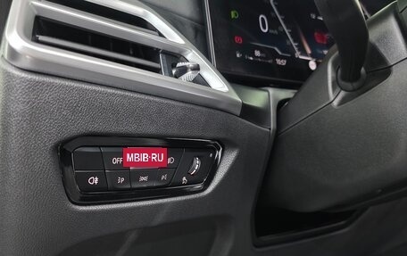 BMW 4 серия, 2025 год, 6 910 000 рублей, 14 фотография