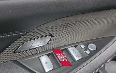 BMW 4 серия, 2025 год, 6 910 000 рублей, 13 фотография