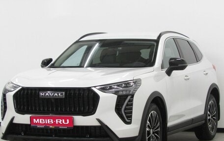 Haval Jolion, 2023 год, 1 785 000 рублей, 1 фотография