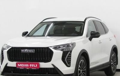 Haval Jolion, 2023 год, 1 785 000 рублей, 1 фотография