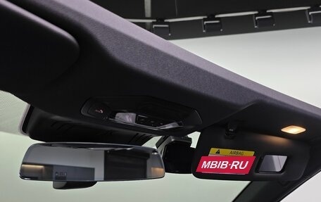 BMW 4 серия, 2025 год, 6 910 000 рублей, 18 фотография