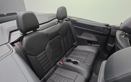 BMW 4 серия, 2025 год, 6 910 000 рублей, 19 фотография