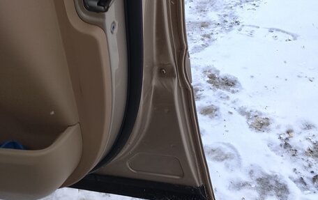 Mercedes-Benz GL-Класс, 2007 год, 1 250 000 рублей, 7 фотография