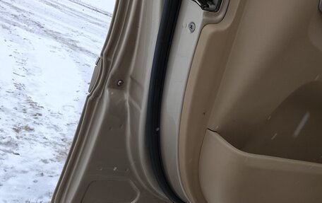 Mercedes-Benz GL-Класс, 2007 год, 1 250 000 рублей, 14 фотография