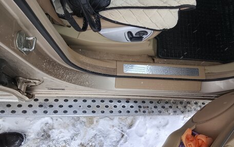 Mercedes-Benz GL-Класс, 2007 год, 1 250 000 рублей, 6 фотография