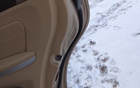 Mercedes-Benz GL-Класс, 2007 год, 1 250 000 рублей, 23 фотография