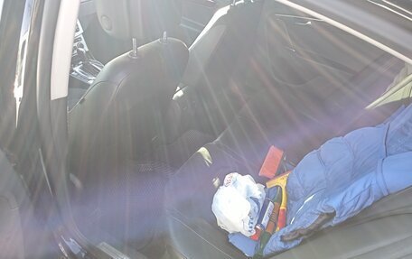 Volkswagen Passat B7, 2012 год, 980 000 рублей, 9 фотография