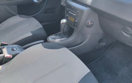 Citroen C4 II рестайлинг, 2010 год, 355 555 рублей, 20 фотография