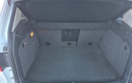 Volkswagen Tiguan I, 2014 год, 1 450 000 рублей, 23 фотография