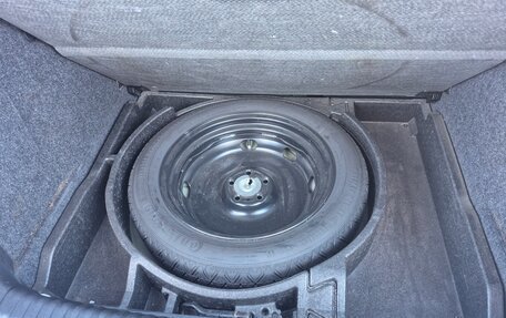 Volkswagen Tiguan I, 2014 год, 1 450 000 рублей, 25 фотография