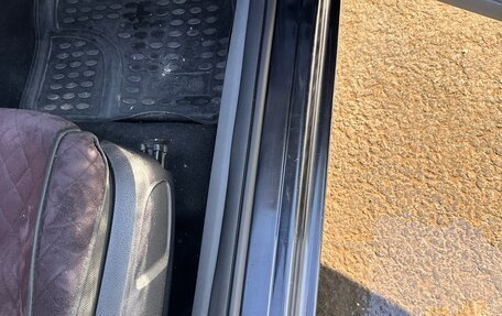 Ford Focus II рестайлинг, 2010 год, 800 000 рублей, 17 фотография