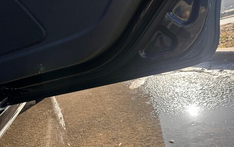 Ford Focus II рестайлинг, 2010 год, 800 000 рублей, 20 фотография