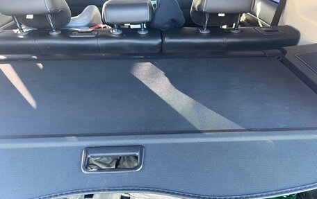 Geely Atlas, 2021 год, 2 050 000 рублей, 8 фотография