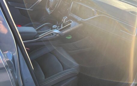 Geely Atlas, 2021 год, 2 050 000 рублей, 6 фотография