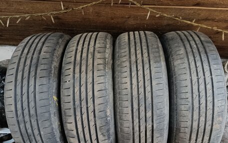 Chevrolet Cruze II, 2013 год, 843 000 рублей, 15 фотография