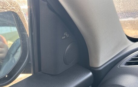 Mazda 6, 2008 год, 855 000 рублей, 3 фотография