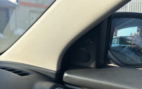 Mazda 6, 2008 год, 855 000 рублей, 2 фотография