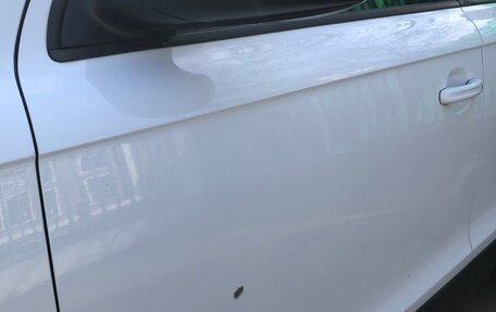 Audi Q7, 2012 год, 1 900 000 рублей, 10 фотография