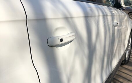 Audi Q7, 2012 год, 1 900 000 рублей, 12 фотография