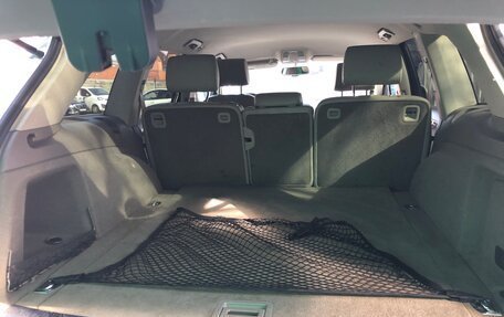 Audi Q7, 2012 год, 1 900 000 рублей, 14 фотография