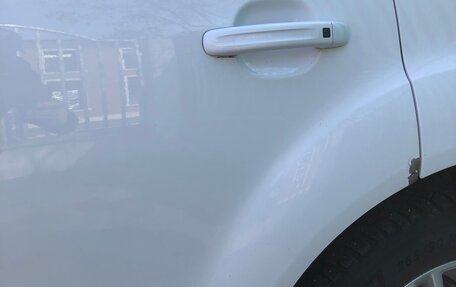 Audi Q7, 2012 год, 1 900 000 рублей, 11 фотография