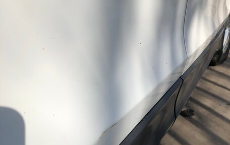 Audi Q7, 2012 год, 1 900 000 рублей, 13 фотография