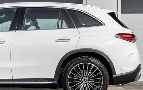 Mercedes-Benz GLC, 2025 год, 8 990 000 рублей, 7 фотография